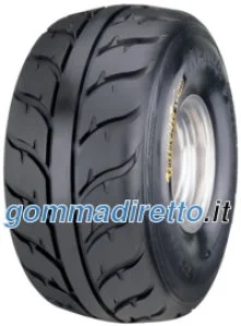 Kenda K547 225/40-10 34N