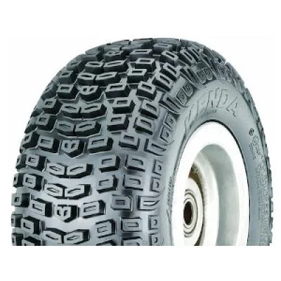Kenda K570 145/70 D6 18F