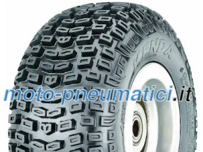 Kenda K570 16X8.00-7 28F