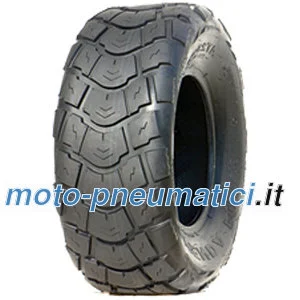 Kenda K572 21X10.00-8 37N