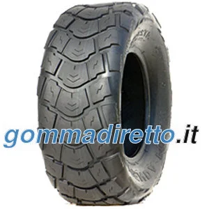 Kenda K572 255/55-9 38N