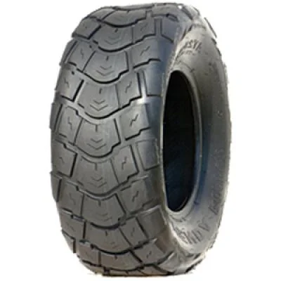 Kenda K572 255/55 D9 38N