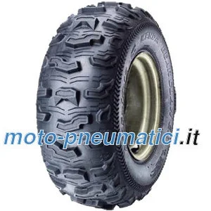 Kenda K573 Bear Claw EX 26X10.00-12 52L