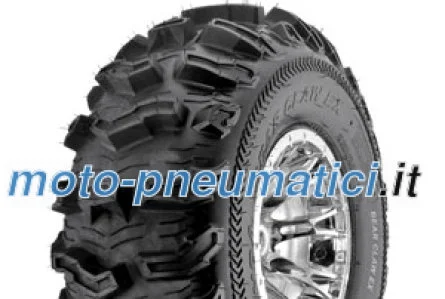Kenda K573F Bear Cl 25X8.00-12 43N