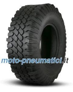 Kenda K576A Kongur 30X10.00 R14 63M