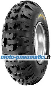 Kenda K580 21X7.00-10 30N
