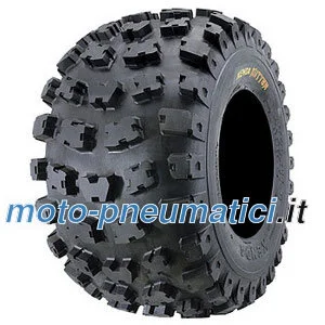 Kenda K581 20X11.00-9 43N