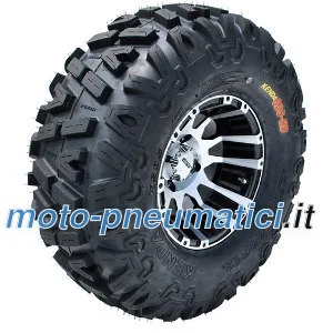 Kenda K585 26X11.00-14 54N