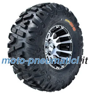Kenda K585 Bounty HT 25X8.00 R12 43N
