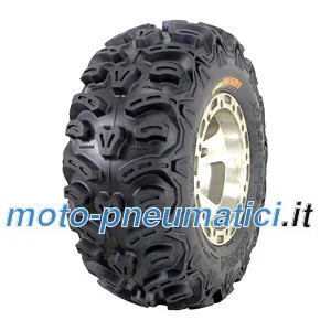 Kenda K587 28X9.00-14 51L