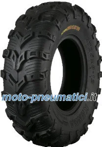 Kenda K592 Bear Claw-E 26X11.00-12 55N