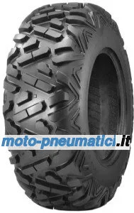 Kenda K594 25X10.00-12 50N
