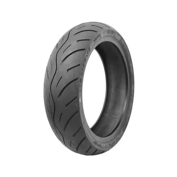 Kenda K6007 110/70 R14 50P