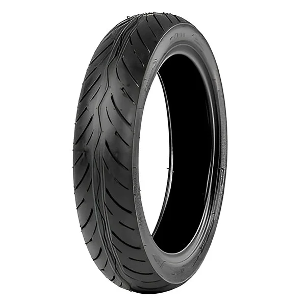 Kenda K6010 100/90 R14 51P