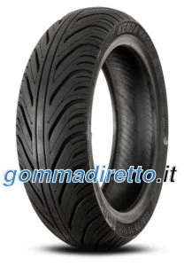 Kenda K6022 130/70 R12 56L