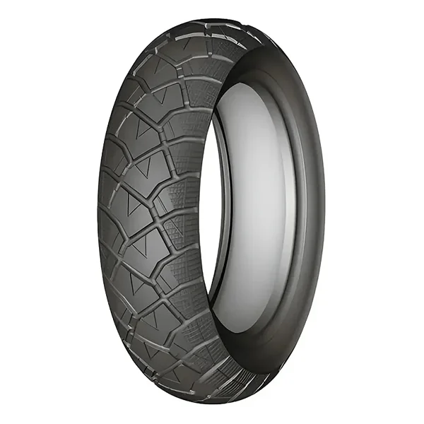 Kenda K6033 120/70 R15 56S