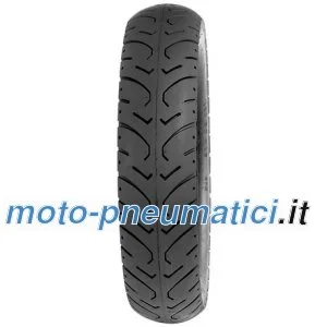 Kenda K657 Sport Challenger 100/90 R19 57H