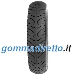 Kenda K657 Sport Challenger 130/90 R15 66H