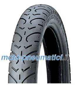 Kenda K657F 90/100 R21 56H