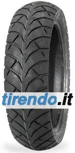 Kenda K671 110/70 R17 54H
