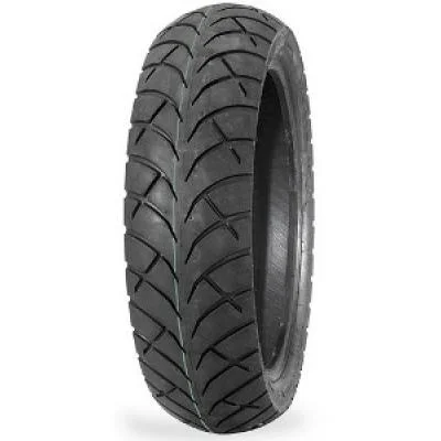 Kenda K671 110/80 D17 57H