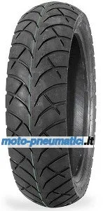 Kenda K671 170/80 R15 77H