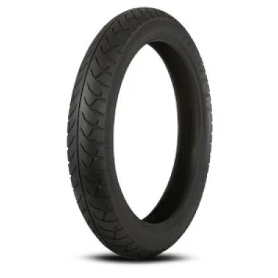 Kenda K671F Cruiser 100/90 D19 57H