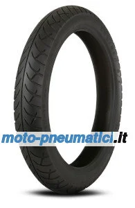 Kenda K671F Cruiser 100/90 R19 57H
