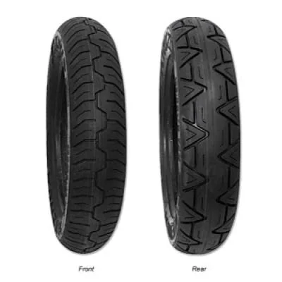 Kenda K673 Kruz 150/80 D16 71H