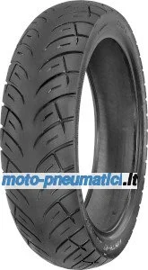Kenda K674 130/70 R17 62H