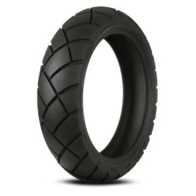 Kenda K678 170/60 B17 72H