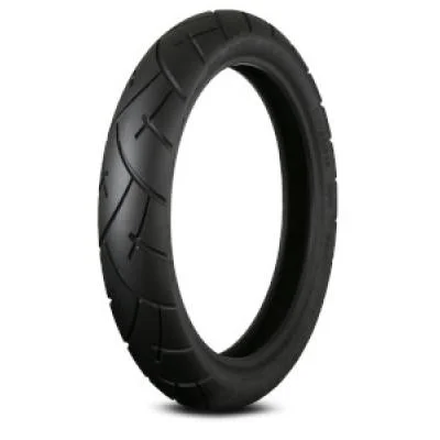 Kenda K678F 100/90 B19 57H