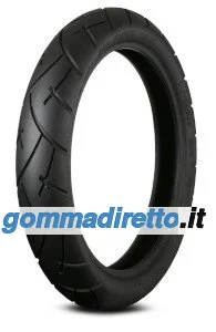 Kenda K678F 120/70 B19 60H