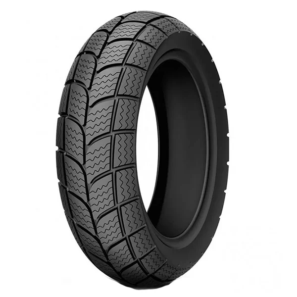Kenda K701 100/90 R10 61J