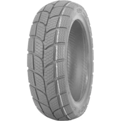 Kenda K701 140/60 D13 63P