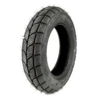 Kenda K701 Winter 100/80 D17 52R
