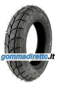 Kenda K701 Winter 100/80 R17 52R