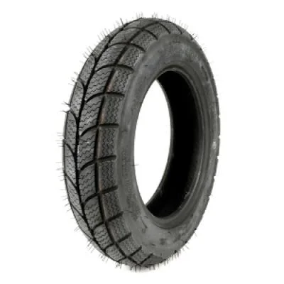 Kenda K701 Winter 110/70 D17 54H