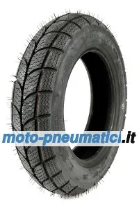 Kenda K701 Winter 120/80 R16 60P