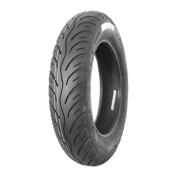 Kenda K709 100/80 R14 54J