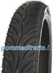 Kenda K709 80/90 R15 51J