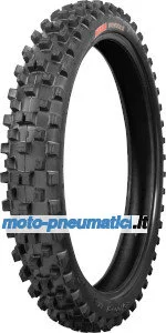 Kenda K7102F 60/100 R12 33J