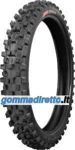 Kenda K7102F 80/100 R21 51M