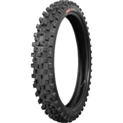 Kenda K7102F 90/100 D21 57M
