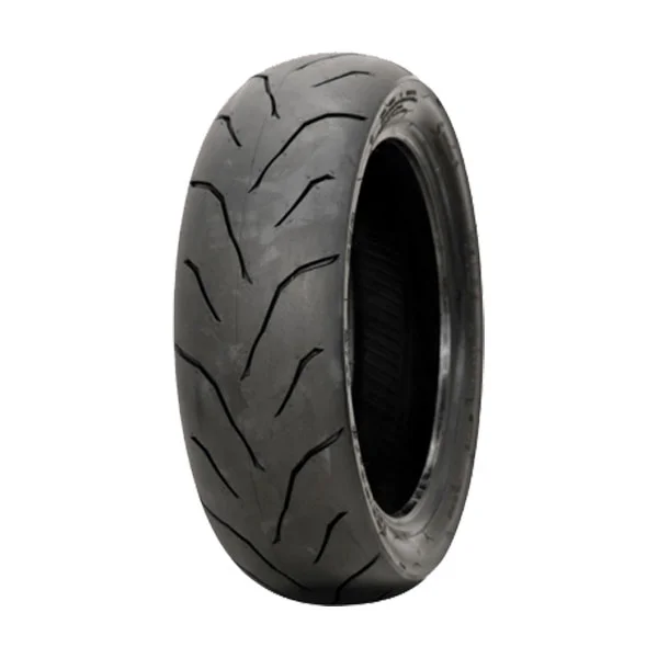 Kenda K711 120/80 R14 58S