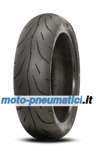 Kenda K711F 120/80 R14 58S