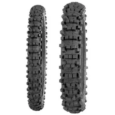 Kenda K760 Trakmaster2 80/100 D12 50M