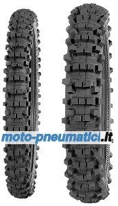 Kenda K760 Trakmaster2 80/100 R21 51M