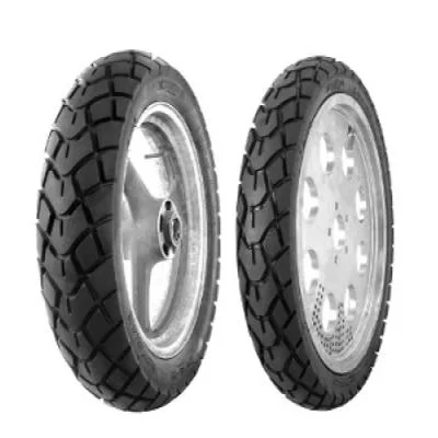 Kenda K761 100/90 D19 57H