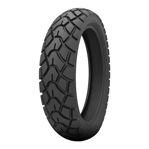 Kenda K761 120/70 R12 58P